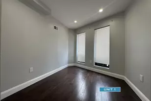 1606 Point Breeze Ave, Philadelphia, PA 19145 - Photo 8