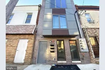 1606 Point Breeze Avenue, Philadelphia, PA 19145 - Photo 1