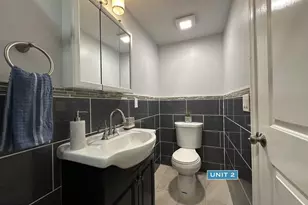 1606 Point Breeze Ave, Philadelphia, PA 19145 - Photo 20