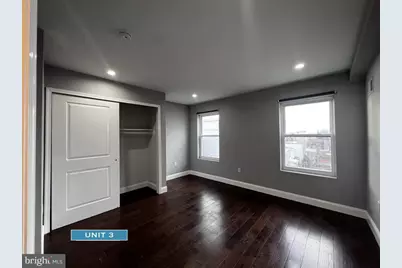 1606 Point Breeze Avenue, Philadelphia, PA 19145 - Photo 32