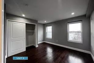 1606 Point Breeze Ave, Philadelphia, PA 19145 - Photo 32