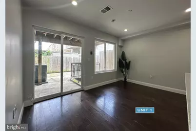 1606 Point Breeze Avenue, Philadelphia, PA 19145 - Photo 4