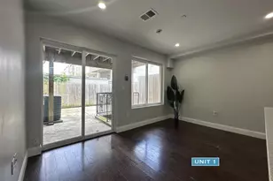 1606 Point Breeze Ave, Philadelphia, PA 19145 - Photo 4