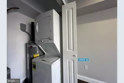 1606 Point Breeze Avenue, Philadelphia, PA 19145 - Photo 18