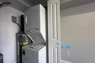 1606 Point Breeze Ave, Philadelphia, PA 19145 - Photo 18