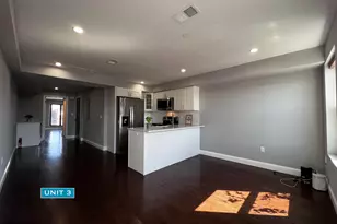 1606 Point Breeze Ave, Philadelphia, PA 19145 - Photo 26