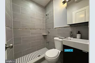 1606 Point Breeze Avenue, Philadelphia, PA 19145 - Photo 14