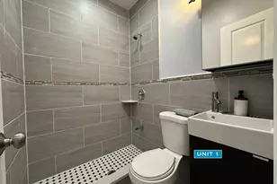 1606 Point Breeze Ave, Philadelphia, PA 19145 - Photo 14