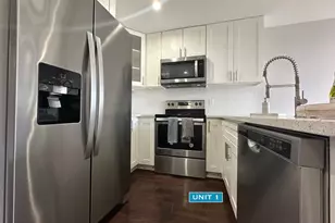 1606 Point Breeze Ave, Philadelphia, PA 19145 - Photo 2