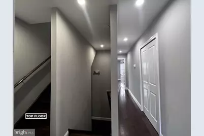 1606 Point Breeze Avenue, Philadelphia, PA 19145 - Photo 34