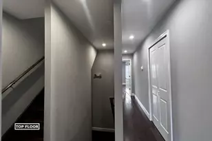 1606 Point Breeze Ave, Philadelphia, PA 19145 - Photo 34