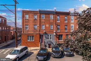 1425 Jackson St, Philadelphia, PA 19145 - Photo 4