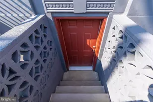 1425 Jackson St, Philadelphia, PA 19145 - Photo 6