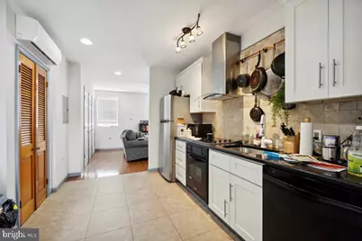 1425 Jackson Street, Philadelphia, PA 19145 - Photo 10