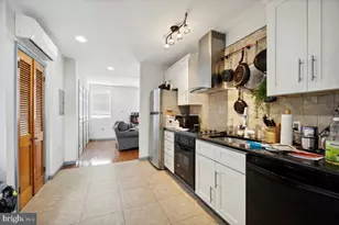 1425 Jackson St, Philadelphia, PA 19145 - Photo 10