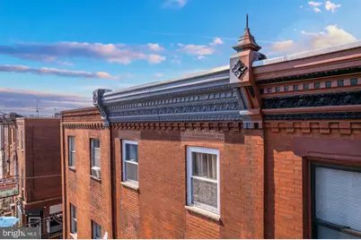 1425 Jackson Street, Philadelphia, PA 19145 - Photo 2