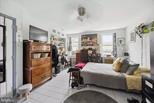 1327 Snyder Ave, Philadelphia, PA 19148 - Photo 6