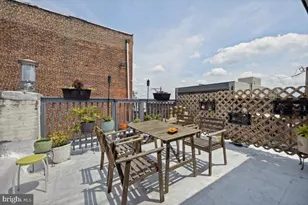 1327 Snyder Ave, Philadelphia, PA 19148 - Photo 10