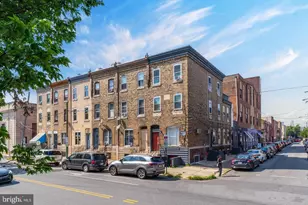 1327 Snyder Ave, Philadelphia, PA 19148 - Photo 2