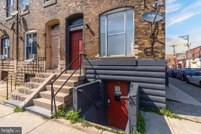 1327 Snyder Avenue, Philadelphia, PA 19148 - Photo 4