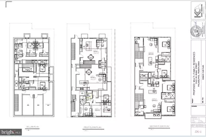 5143-45 Irving Street, Philadelphia, PA 19139 - Photo 2