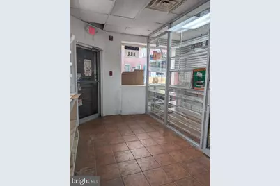 1839 S 19th Street, Philadelphia, PA 19145 - Photo 1