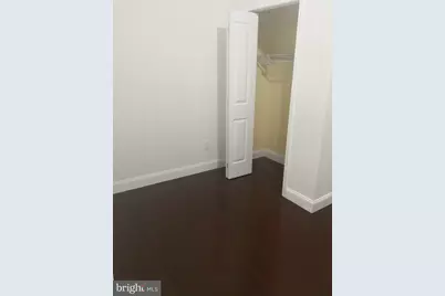 1723 Cecil B Moore Avenue, Philadelphia, PA 19121 - Photo 16