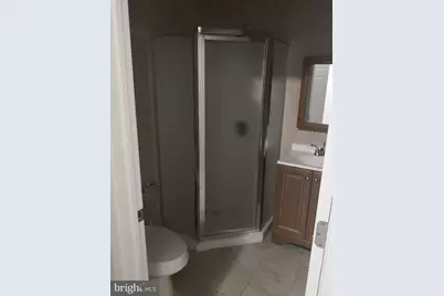 1723 Cecil B Moore Avenue, Philadelphia, PA 19121 - Photo 14