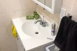 1723 Cecil B. Moore Ave, Philadelphia, PA 19121 - Photo 18