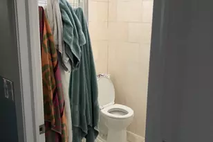 1723 Cecil B. Moore Ave, Philadelphia, PA 19121 - Photo 10