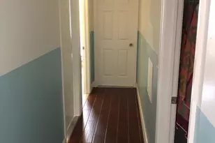 1723 Cecil B. Moore Ave, Philadelphia, PA 19121 - Photo 6