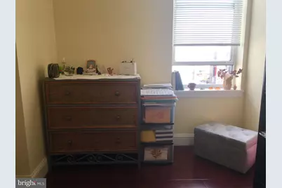 1723 Cecil B Moore Avenue, Philadelphia, PA 19121 - Photo 20