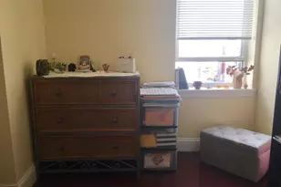 1723 Cecil B. Moore Ave, Philadelphia, PA 19121 - Photo 20