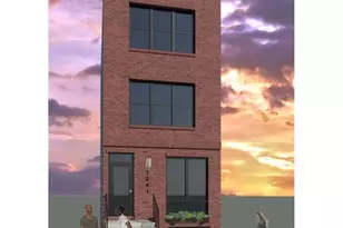 1241 S 52nd St, Philadelphia, PA 19143 - Photo 1