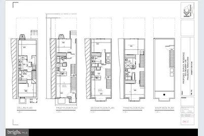 5212 Beaumont Avenue, Philadelphia, PA 19143 - Photo 2