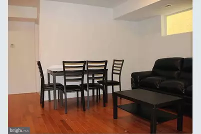 329 N 40th Street, Philadelphia, PA 19104 - Photo 4