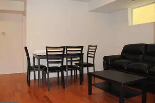 329 N 40th St, Philadelphia, PA 19104 - Photo 4