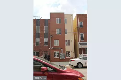 329 N 40th Street, Philadelphia, PA 19104 - Photo 1