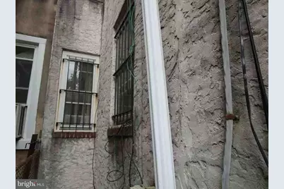 219 N Hobart Street, Philadelphia, PA 19139 - Photo 2