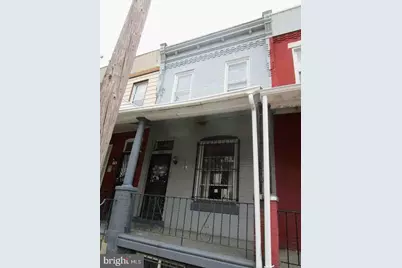 219 N Hobart Street, Philadelphia, PA 19139 - Photo 1