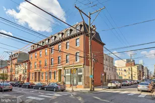 1542 N 15th St, Philadelphia, PA 19121 - Photo 2