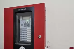 1542 N 15th St, Philadelphia, PA 19121 - Photo 26