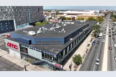 1542 N 15th Street, Philadelphia, PA 19121 - Photo 36