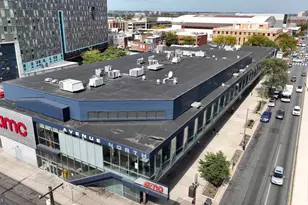 1542 N 15th St, Philadelphia, PA 19121 - Photo 36