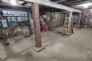 1542 N 15th St, Philadelphia, PA 19121 - Photo 22