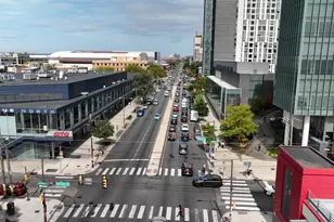 1542 N 15th St, Philadelphia, PA 19121 - Photo 34