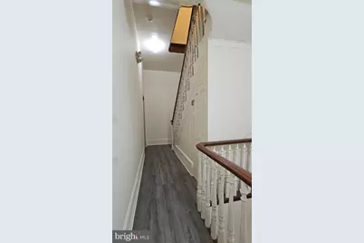 1542 N 15th Street, Philadelphia, PA 19121 - Photo 10
