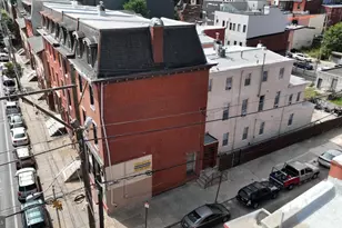 1542 N 15th St, Philadelphia, PA 19121 - Photo 30