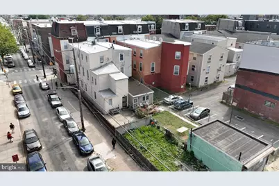 1542 N 15th Street, Philadelphia, PA 19121 - Photo 2