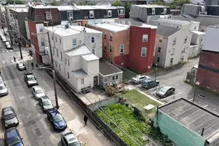 1542 N 15th St, Philadelphia, PA 19121 - Photo 2